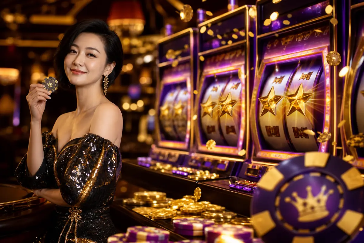 jet9 দেশি কার্ড গেম Teen Patti